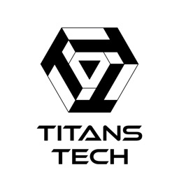 Titans Tech