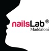 Nails LAB Maddaloni