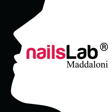 Nails LAB Maddaloni Читы