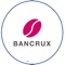 Bancrux Multipurpose Cooperative Society Ltd is established by Bancrux Investment Company Ltd