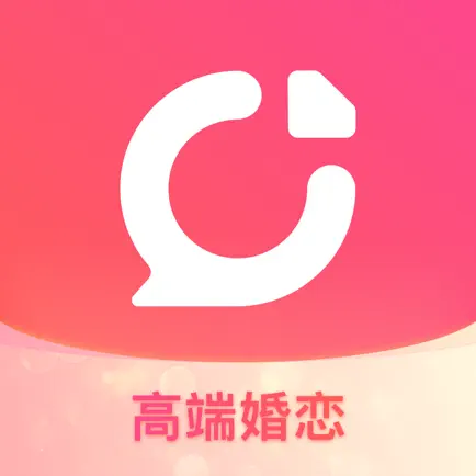 YesOK-新婚恋社交 Читы