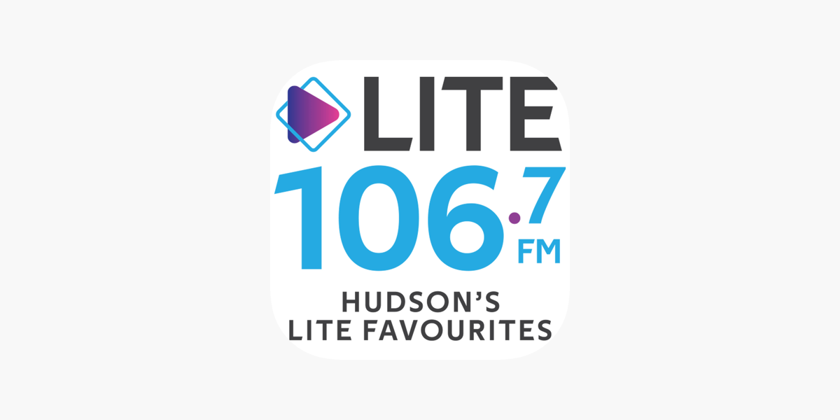 Lite fm sale