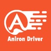 Aniron Driver icon