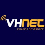VH NET FIBRA