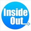 InsideOut App