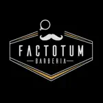 Factotum Barberia App Contact