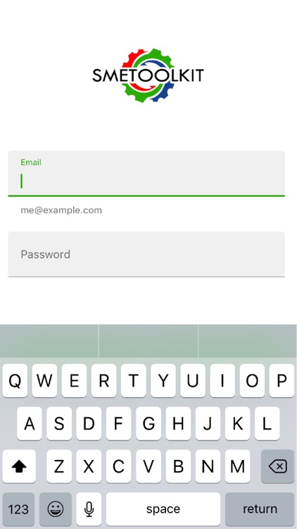 SMEToolkit screenshot-3