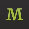 Get Мартин пицца | Борисов for iOS, iPhone, iPad Aso Report