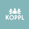 KOPPL Amsterdam