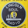 Lincoln Soul Radio