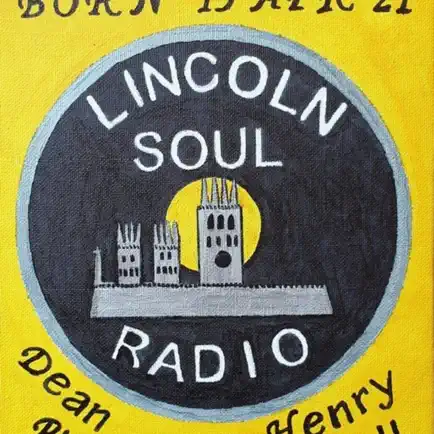 Lincoln Soul Radio Cheats