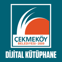 Çekmeköy Dijital Kütüphane