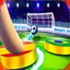 Tappi Football Table Soccer icon