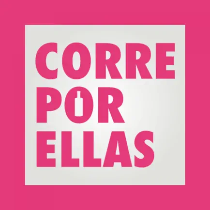 Corre por ellas Читы