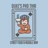 Duke's Pad Thai icon