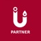 Umbrella Partner gives service providers an opportunity to secure more job opportunities and increase their income
