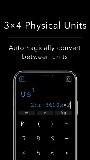 Arithma Scientific Calculator(圖4)-速報App