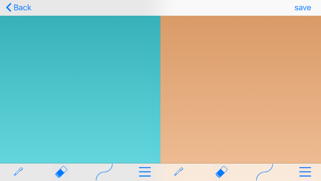 FingerPrint(圖2)-速報App