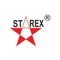 Starex Dry Cleaners is Delhi NCR’s largest dry cleaning chain