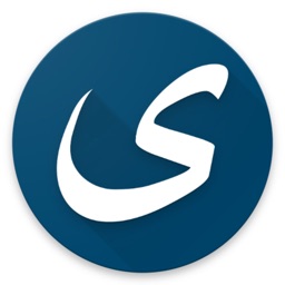 Pashto Translator Pro