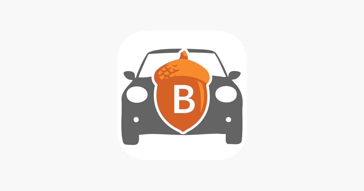 Beneficial State Auto Loan Pay on the App Store