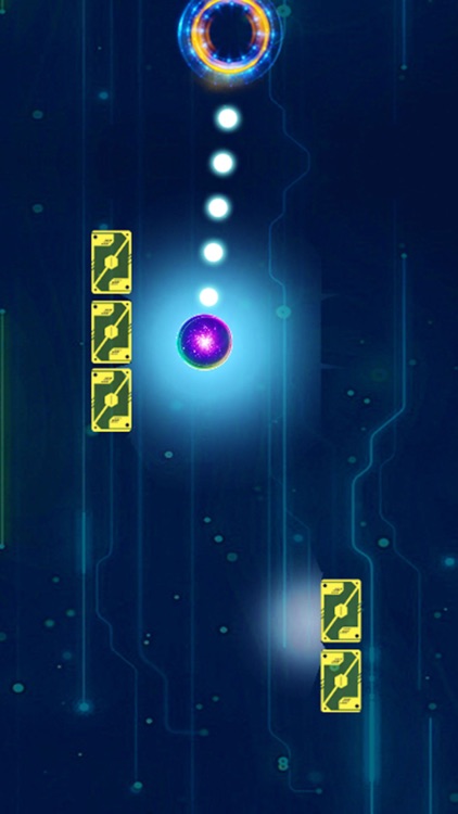 光之解谜-最难烧脑益智小游戏