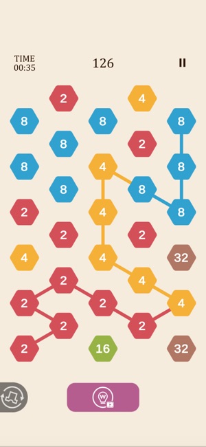 2248六邊形(圖1)-速報App