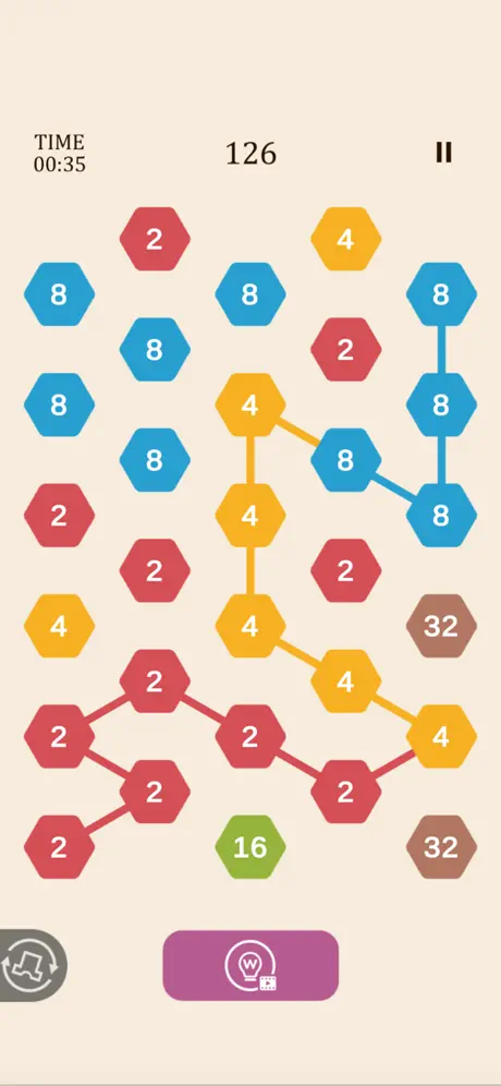 2248 Hexa