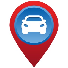 螢幕擷取畫面 (5) АвтомойкиKZ