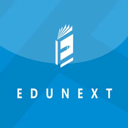 Edunext Power Test Cheats