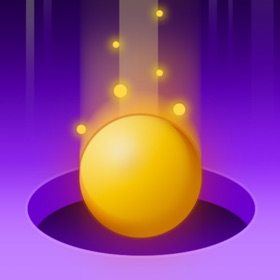 螢幕擷取畫面 (5) Free Fall Run.io