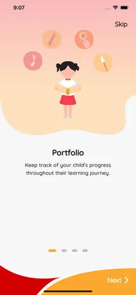 Game screenshot Just Kids mod apk