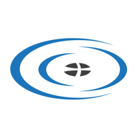 The Centre - Adrian MI