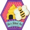 Bee"s Baked Art Supplies online store for your cookie and cake decorating needs 