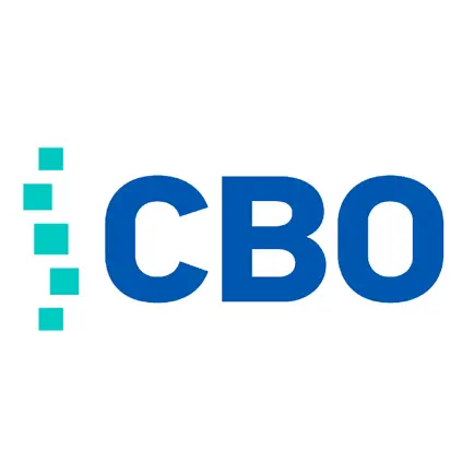 CBO Osteopatia Читы