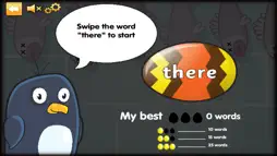 Eggy 250 screenshot 4