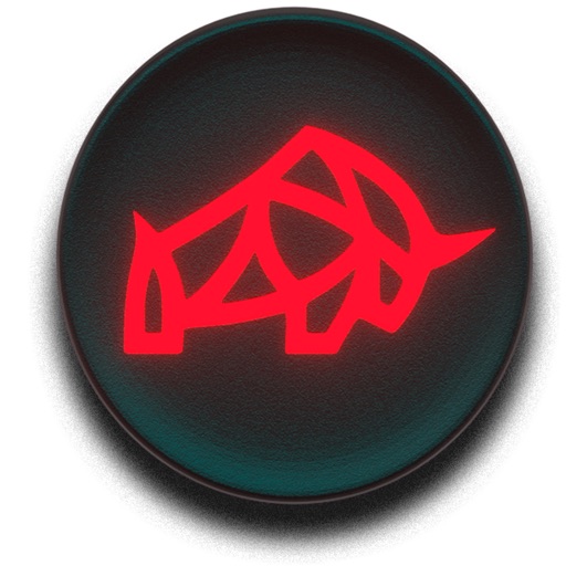 Bpower Connect icon