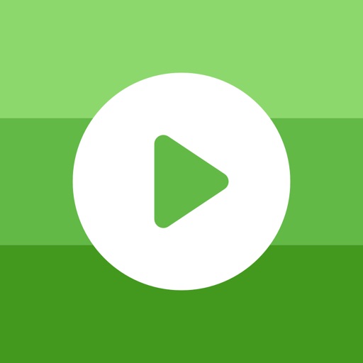 Faithlife TV Download