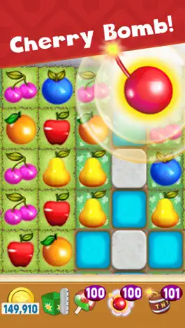 Game screenshot mimmico apk