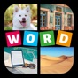 Picture Word Puzzle app download