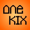 Onekix Comics