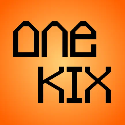 Onekix Comics Cheats