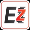 EZSpot