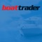 Since 2007, BoatTrader has been connecting buyers and sellers for anything marine in Western Australia and beyond