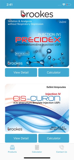 Brookes(圖2)-速報App