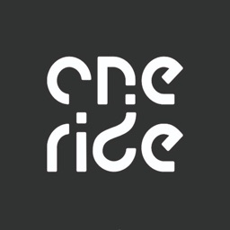 OneRideUser
