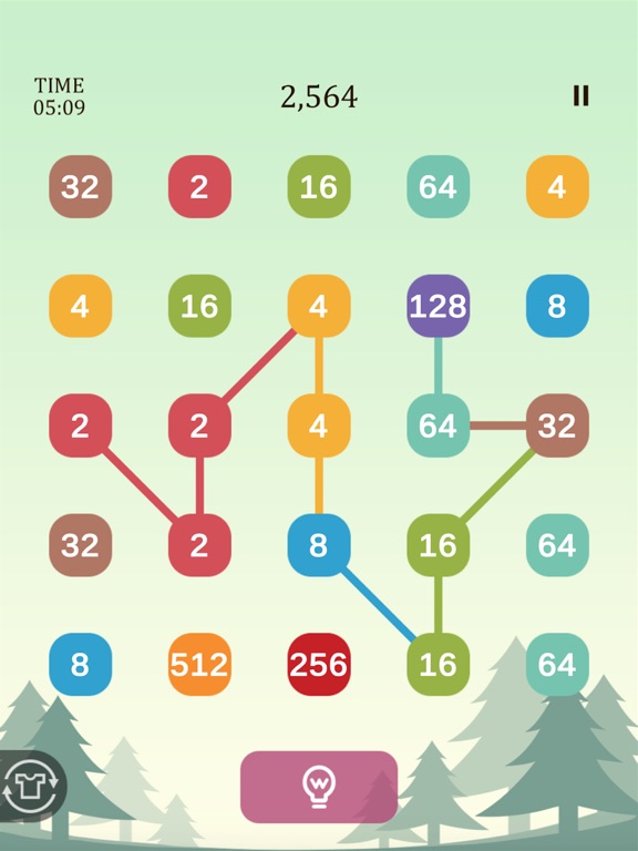 Скачать игру 2248