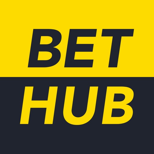 Oddschecker Sports Betting