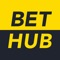 Compare odds, place bets and read tips for your sports betting, all in one app