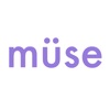 Müse: Daily Reflection Journal icon